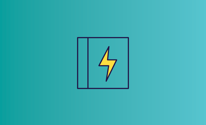 Profile-card-Battery Battery