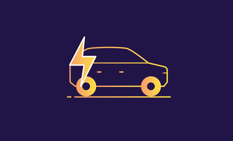 Profile-card-ZEV Electric car